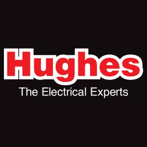 Hughes