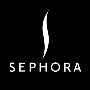 Sephora