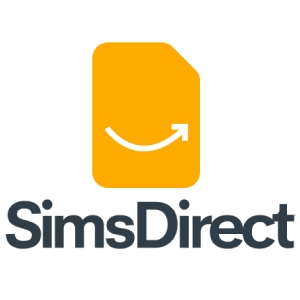 SimsDirect