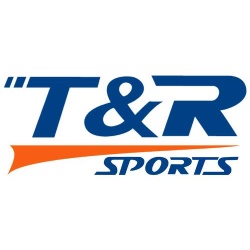 T&R Sports