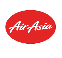 AirAsia