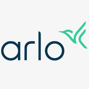 Arlo
