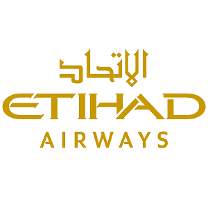 Etihad