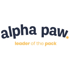 Alpha Paw