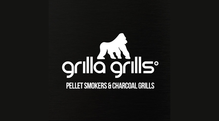 Grilla Grills Discount Code & Coupon Code Up to 50% Off