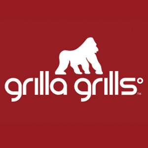 Grilla Grills