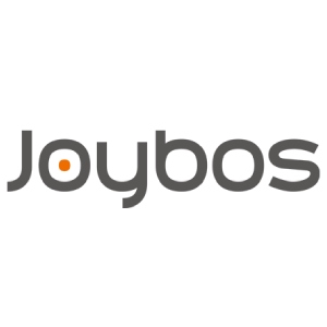 Joybos