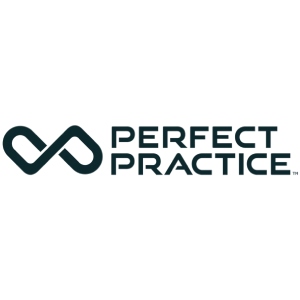 Perfect Practice