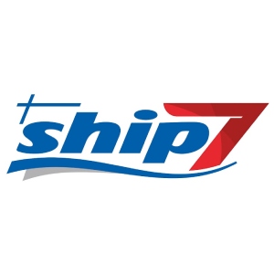 Ship7
