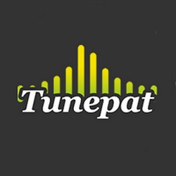 TunePat