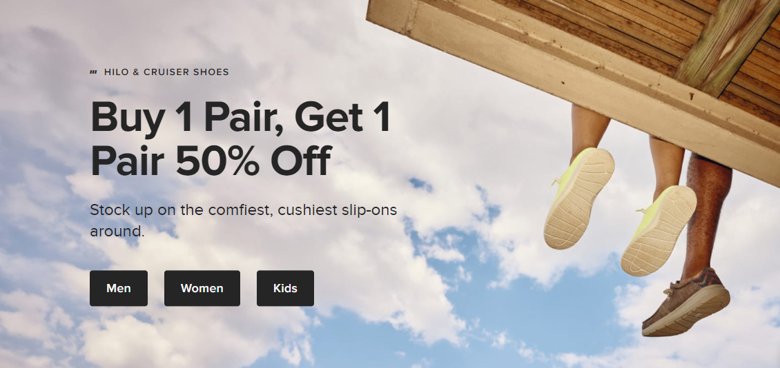 Ariat Current Sale 2026 - Avail the Latest Deals & Save