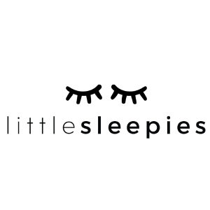Little Sleepies