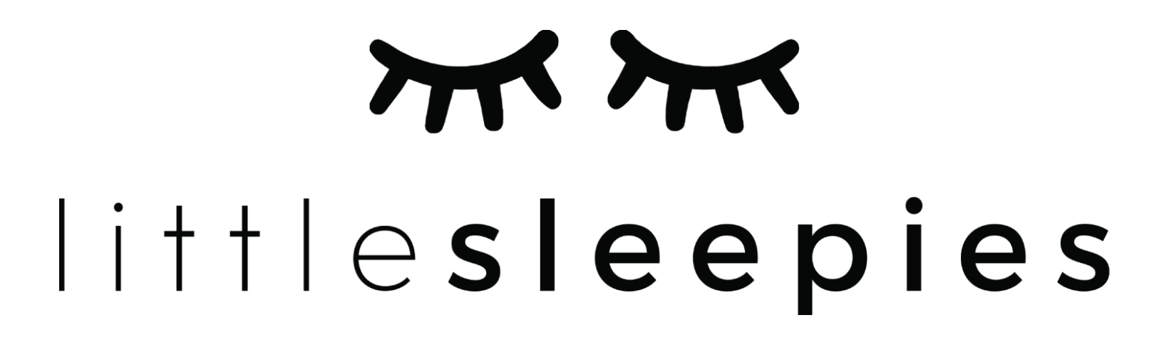 Little Sleepies Special Offers & Sales