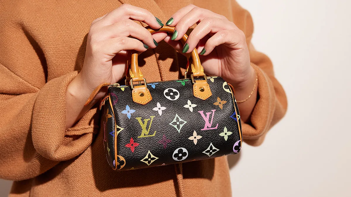 Fashionphile Review