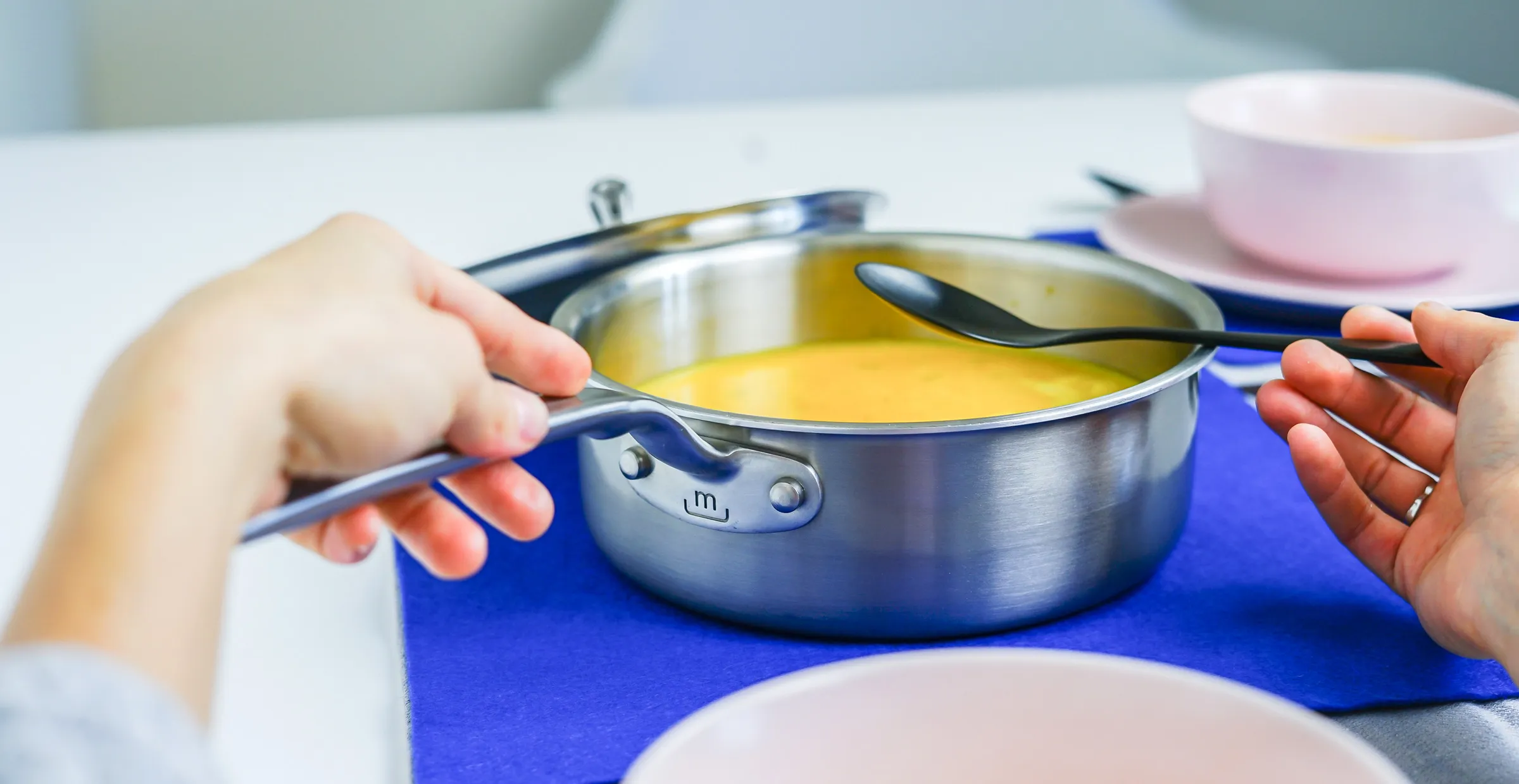 Made In Cookware Review