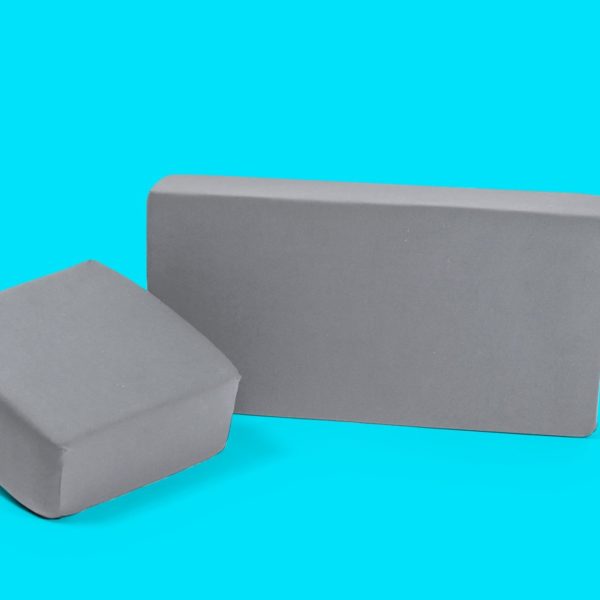 Pillow Cube Review