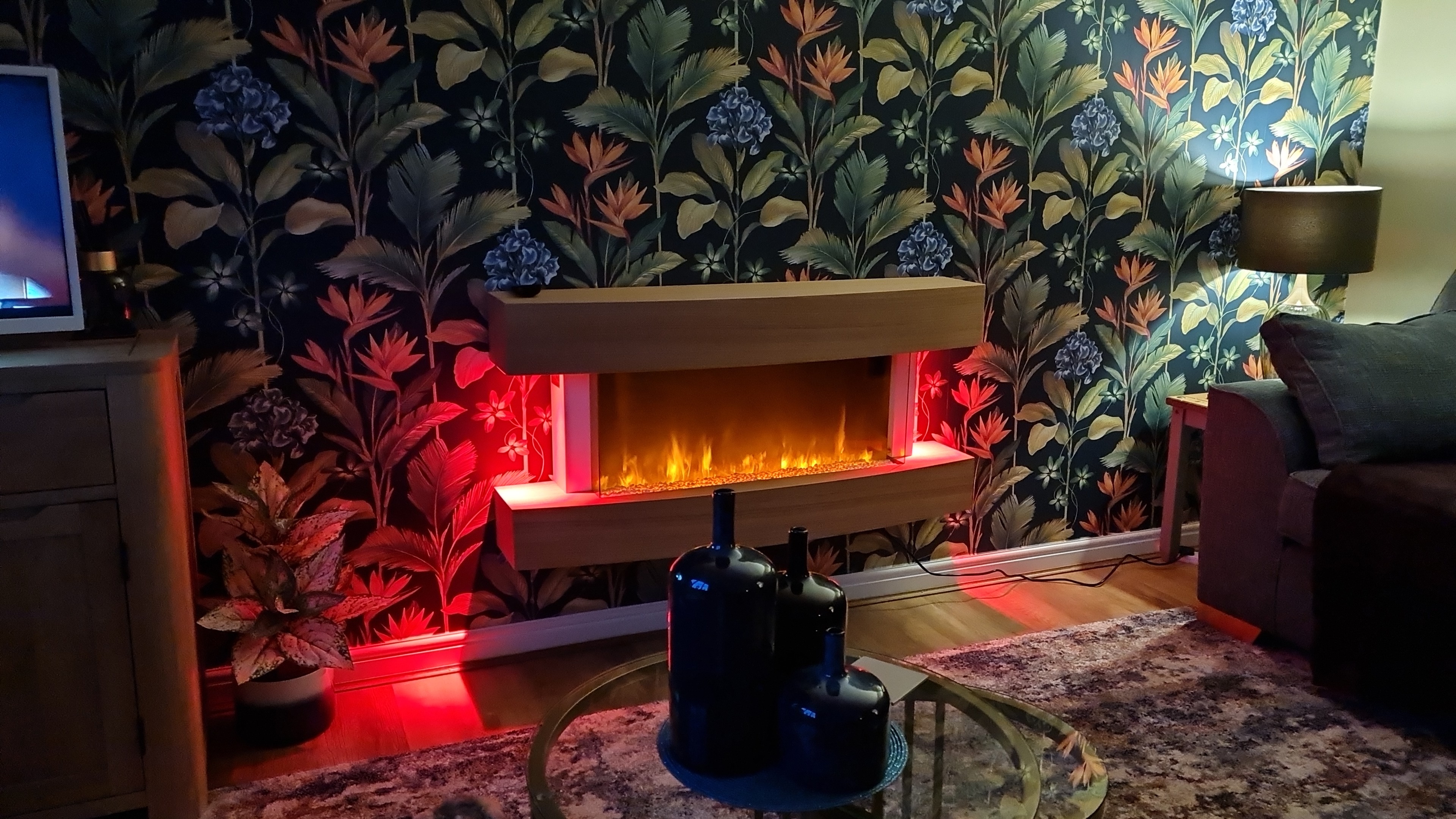 Furniture123 Review