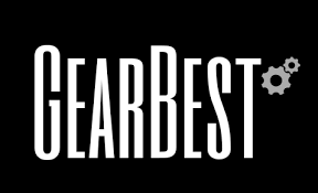 Gearbest Review