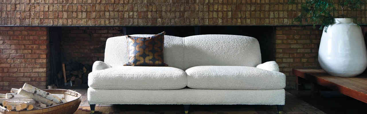 Jayson Home Review