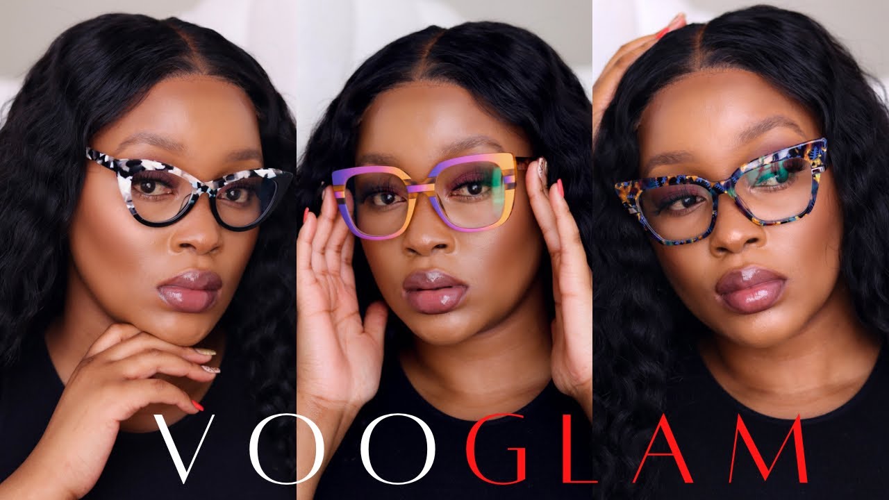 Vooglam Review