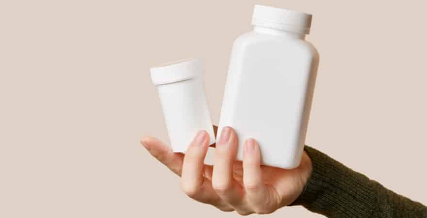 Felix Health Review