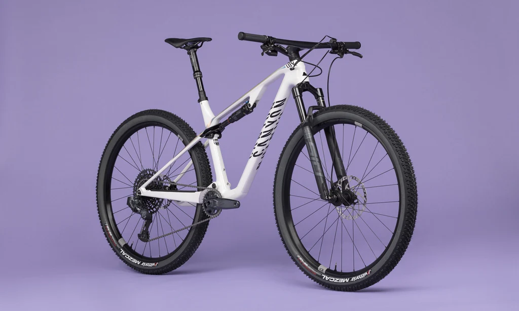 10 Best Bicycle Brands