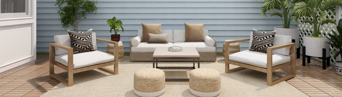 Terra Outdoor Review