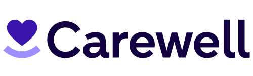 Carewell Products Review