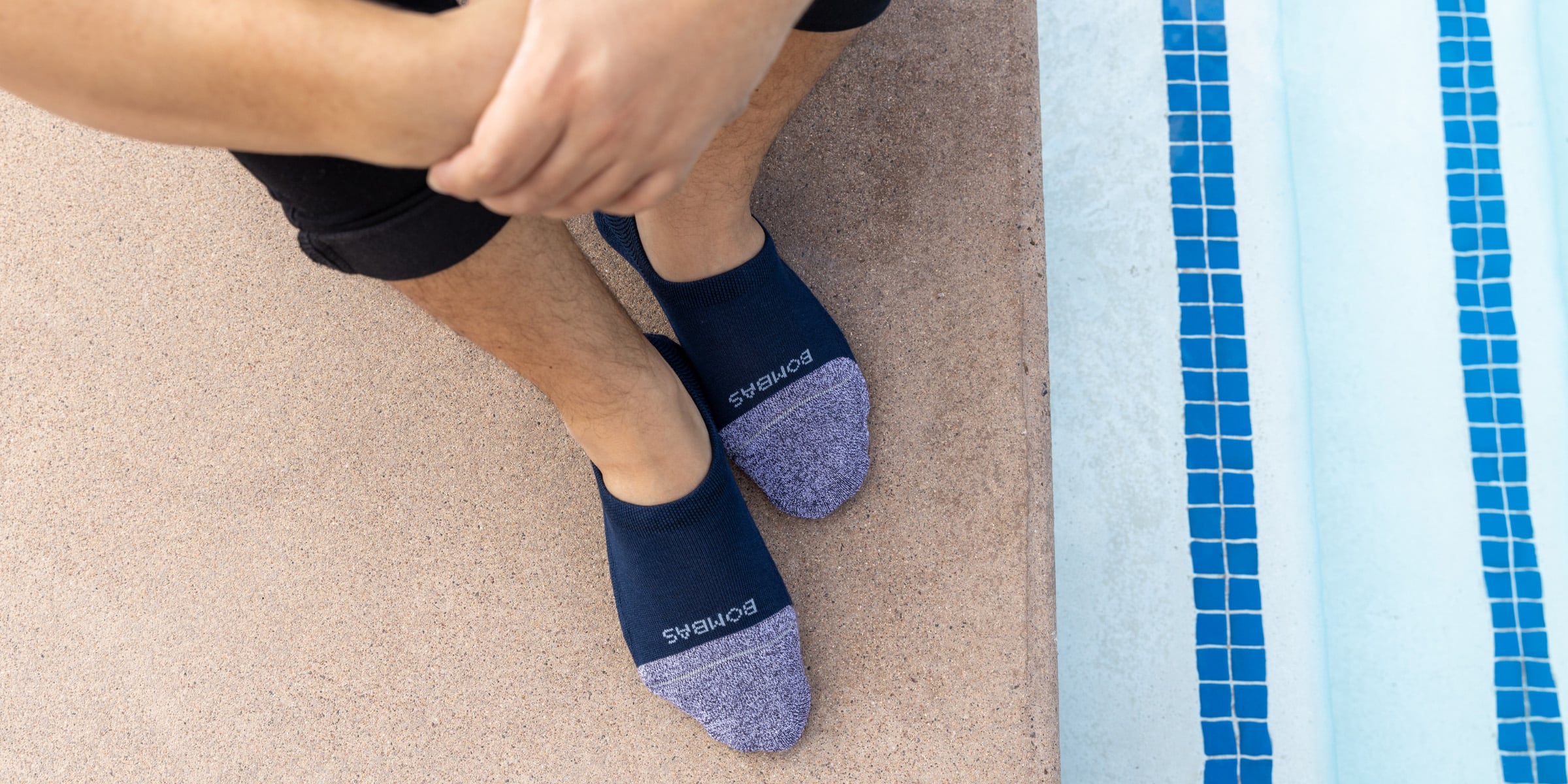 Bombas Socks Review