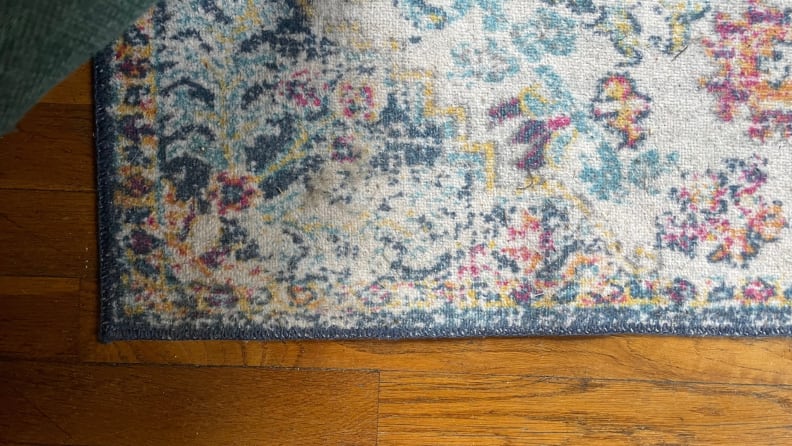 Boutique Rugs Review