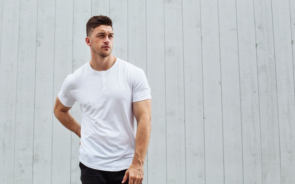 BYLT Basics Review