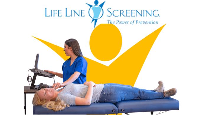 Life Line Screening Review