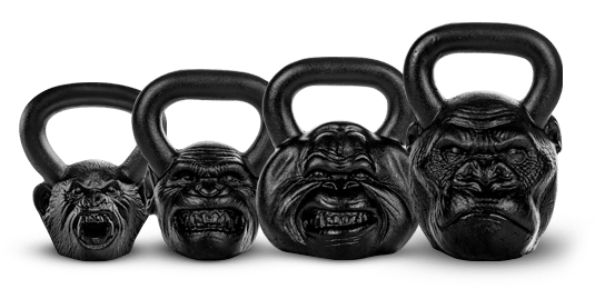 Onnit Kettlebell Review