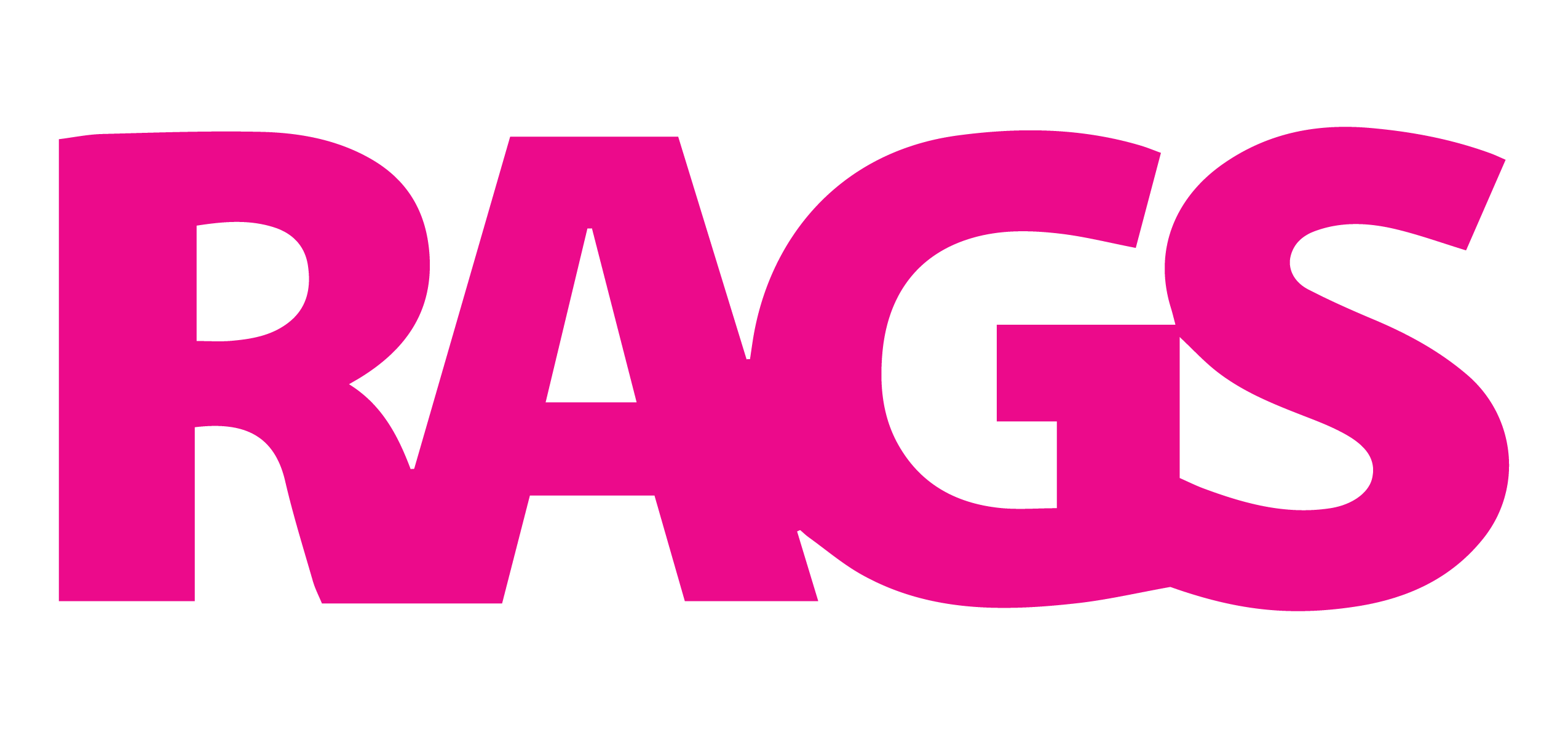 Rags Clothing Review