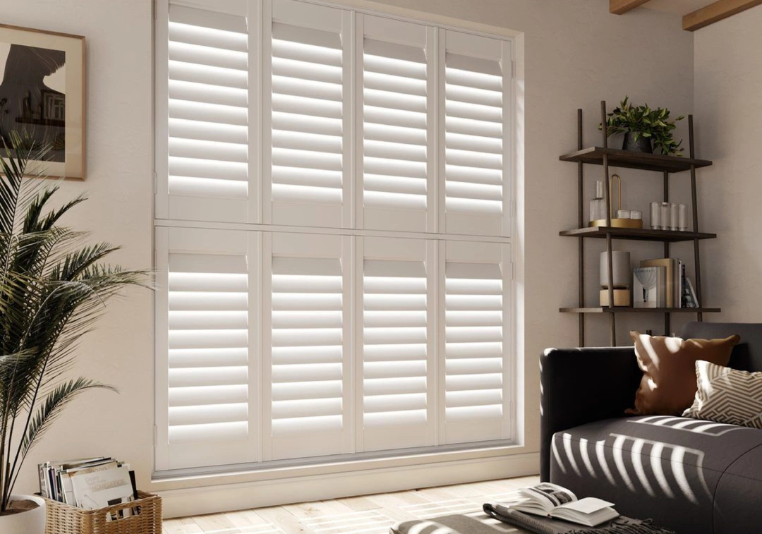 American Blinds Review 2026 - Is It Legit Option?