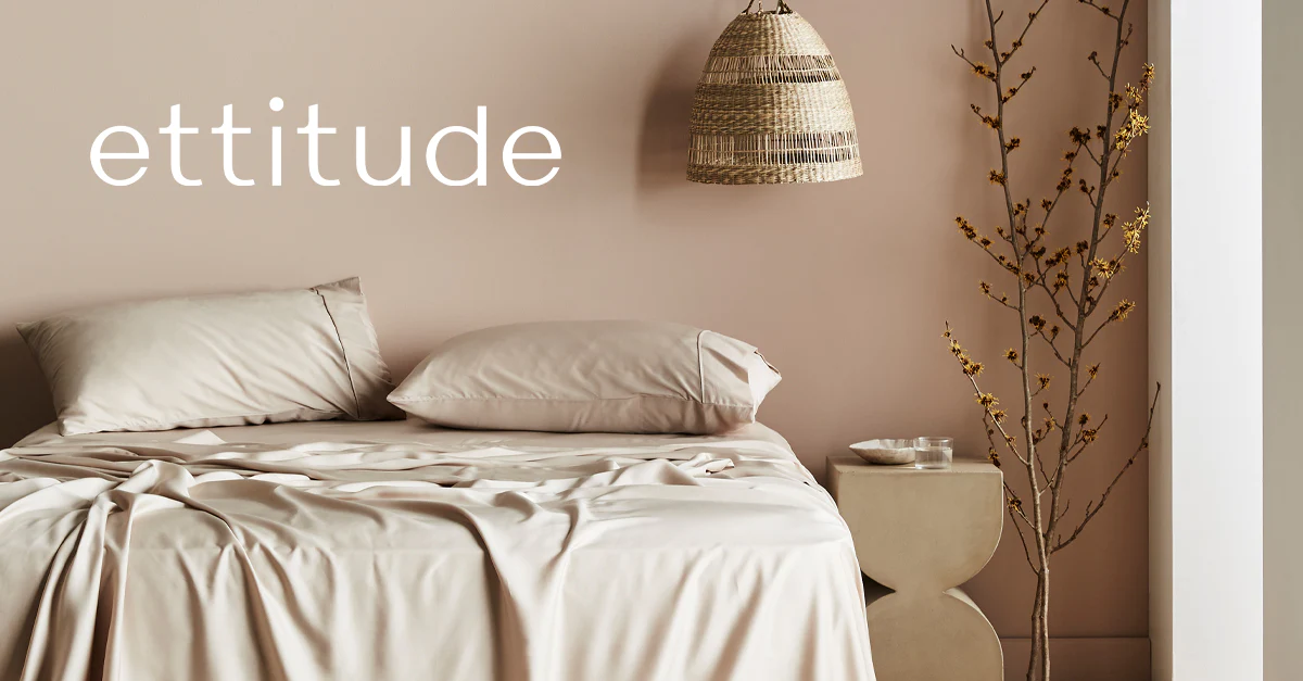 Ettitude Sheets Review