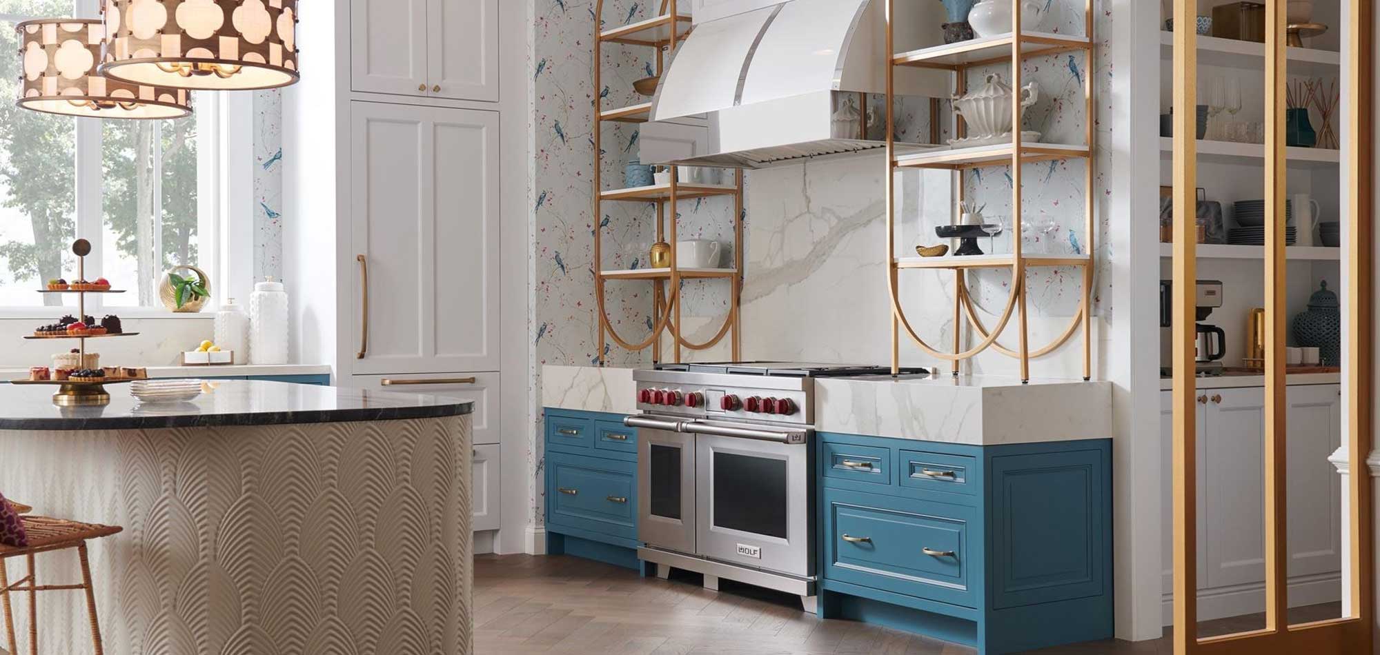 Coast Appliances Review