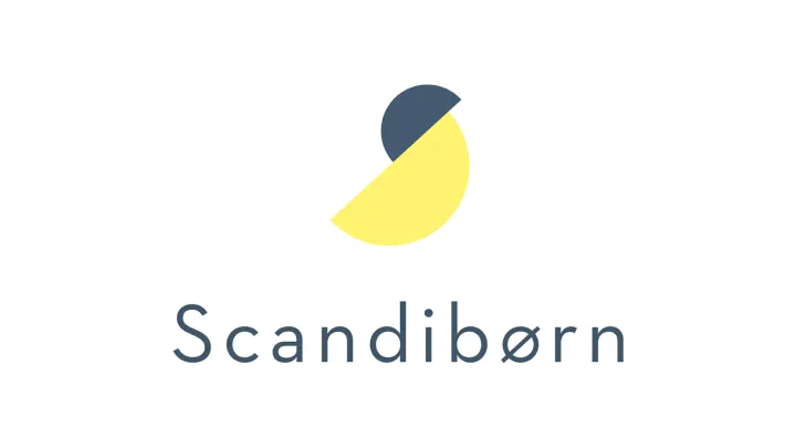 Scandiborn Review