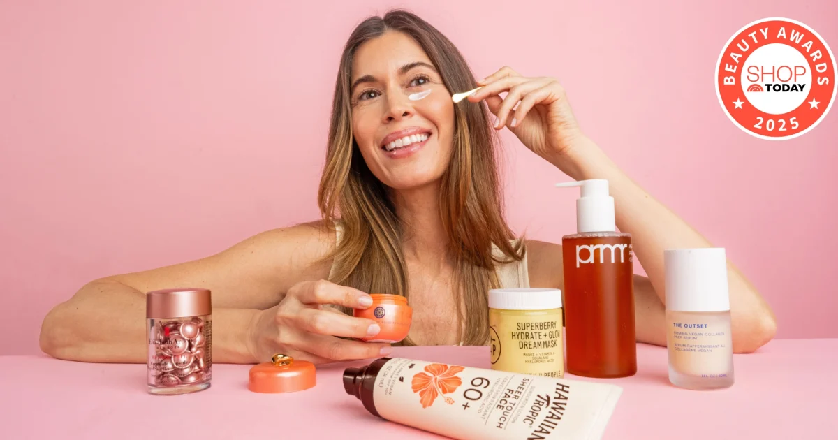 Top Beauty & Skincare Discounts in This Year’s Summer Sales