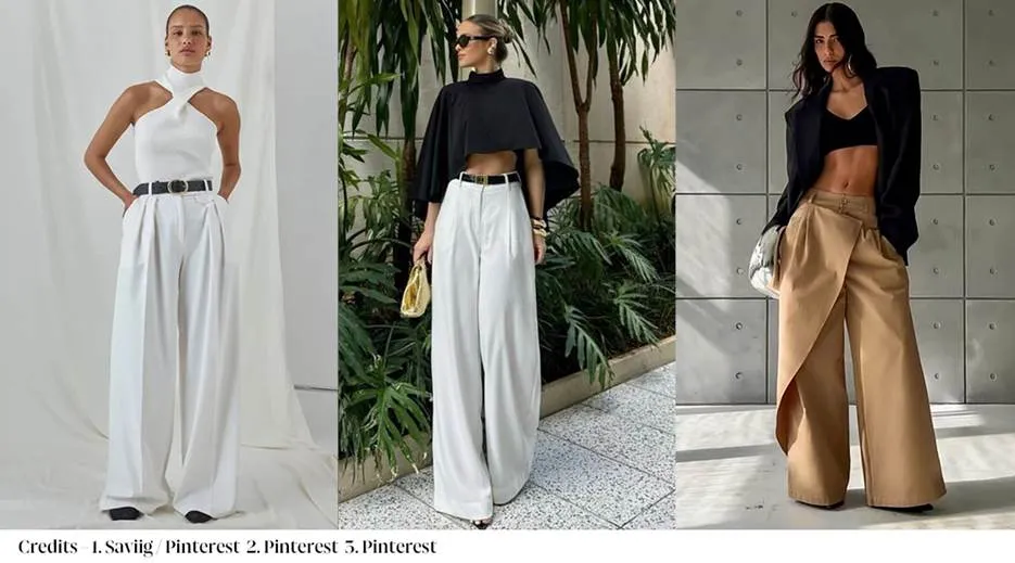 Top Summer Casual Dress Styles for 2026
