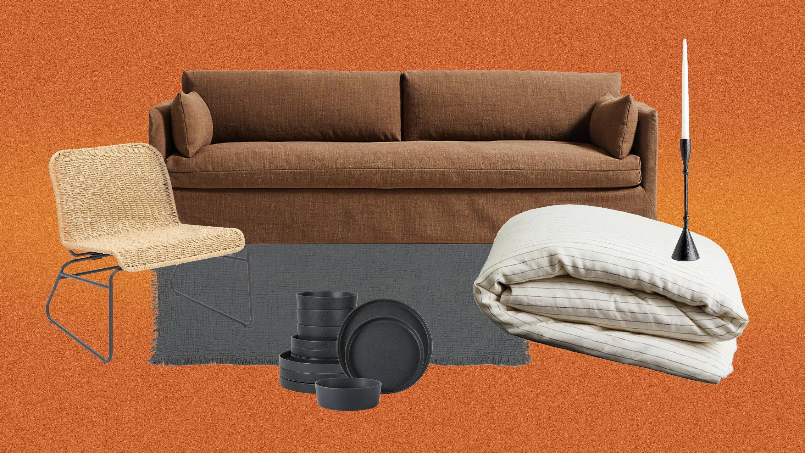 Best Home & Furniture Discounts This Labour Day