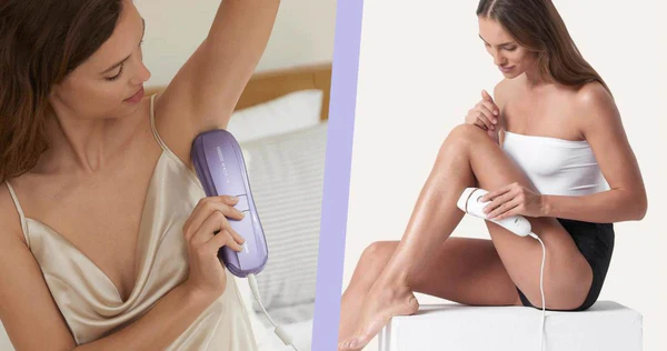 Ulike vs. Braun IPL Review 