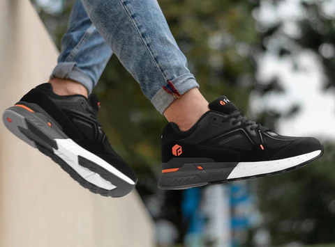 FitVille Shoes Review