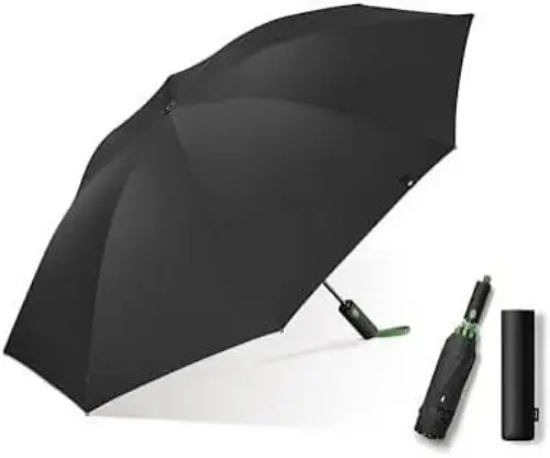 All-Weather Umbrella