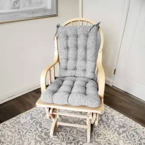 Brisbane Rocking Chair Cushions