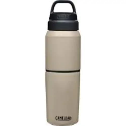 CamelBak MultiBev
