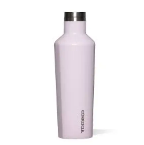 Canteen