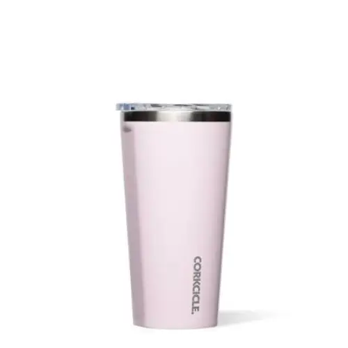 Classic Tumbler