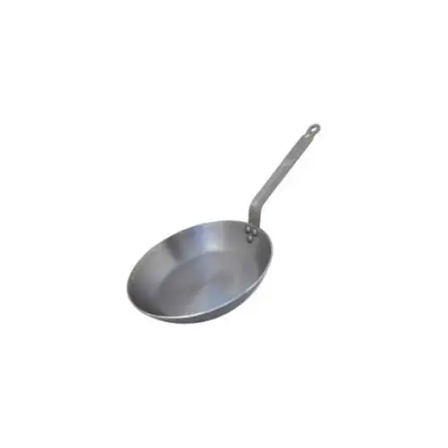 Frying Pan 10.25”