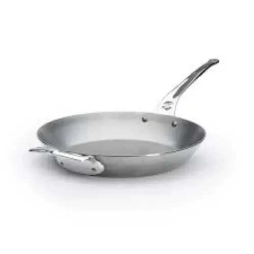 Frying Pan 12.5”